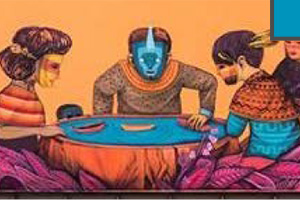 MURAL-The-Feast