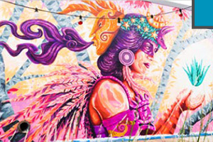 MURAL-Untitled