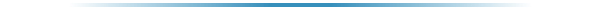 OZ-DIVIDER Horizontal Divider