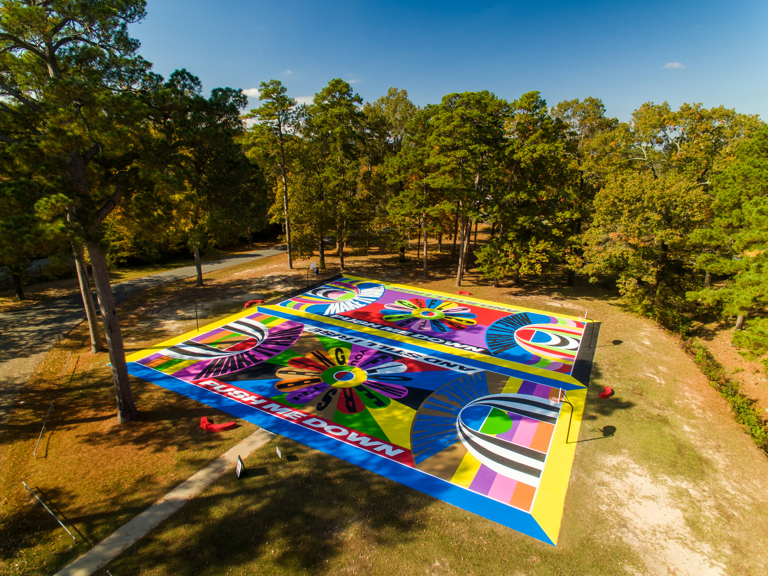 Lakwena Mural 01-004