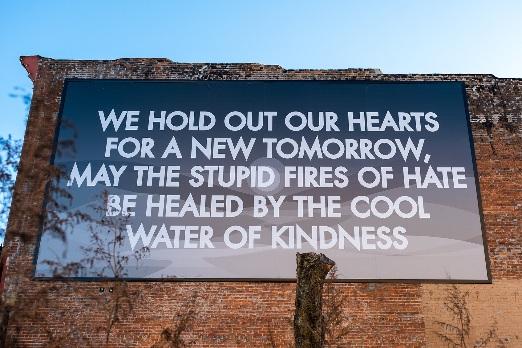 Robert Montgomery 001