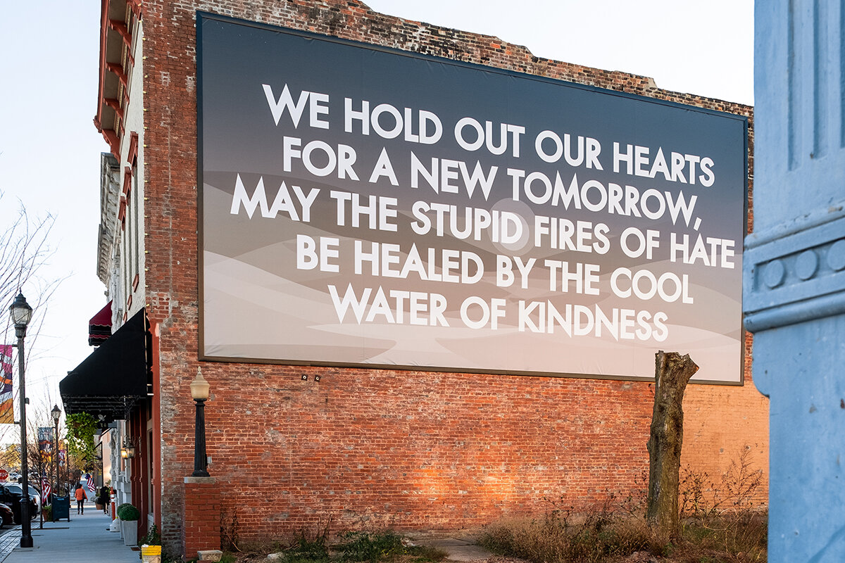 Robert Montgomery 002