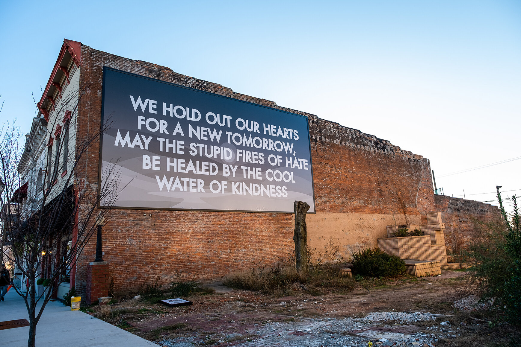 Robert Montgomery 003